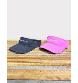 Richardson 04703 Richardson Visor