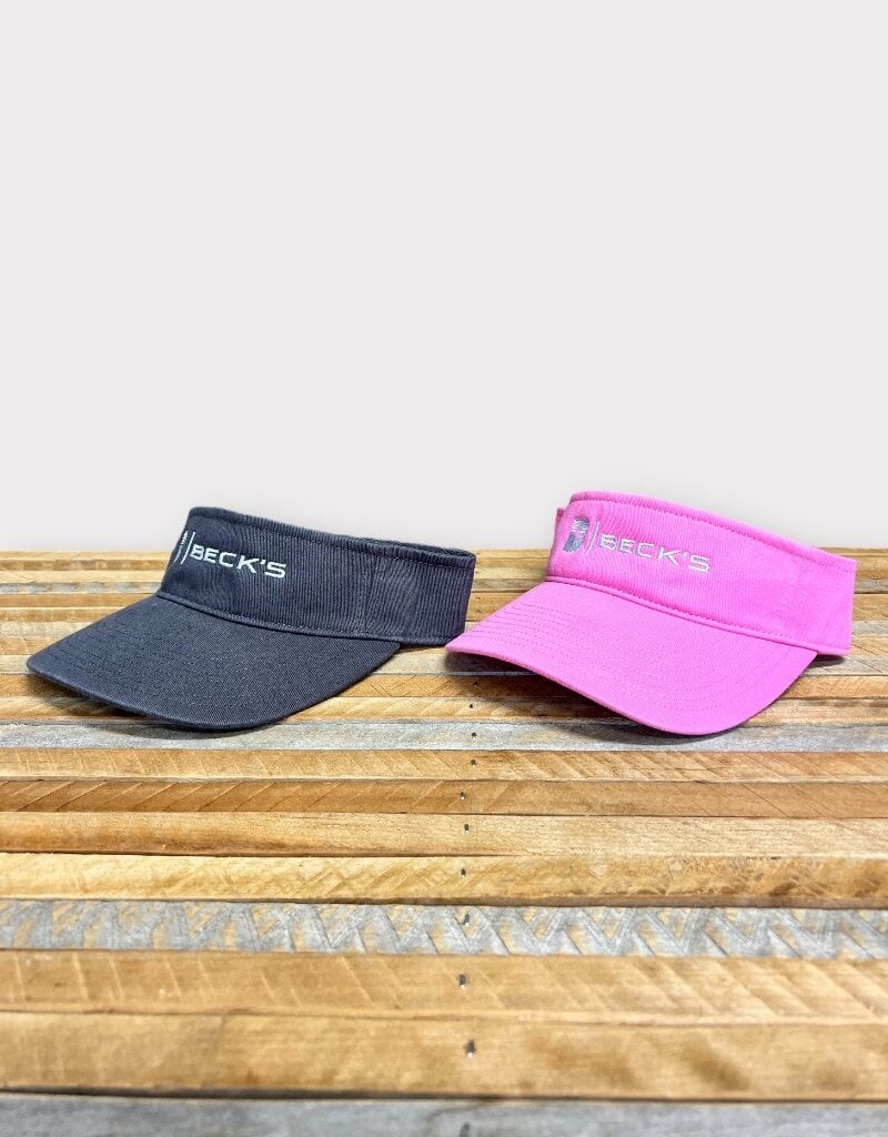 Richardson 04703 Richardson Visor