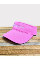 Richardson 04703 Richardson Visor