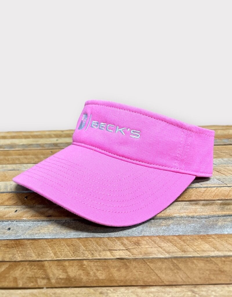 Richardson 04703 Richardson Visor