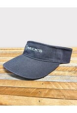 Richardson 04703 Richardson Visor