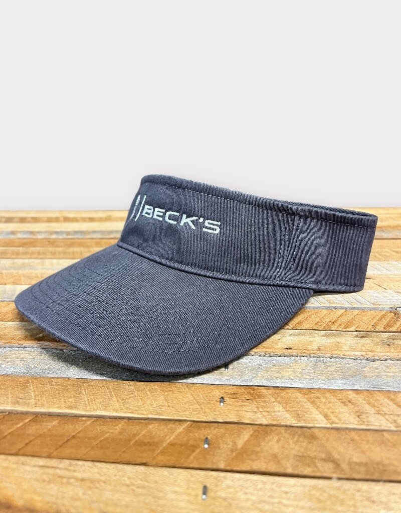 Richardson 04703 Richardson Visor