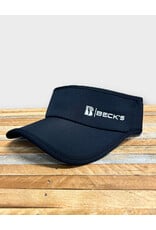 Sport-Tek 04640 Sport -Tek Repeat Visor