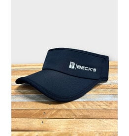 Sport-Tek 04640 Sport -Tek Repeat Visor