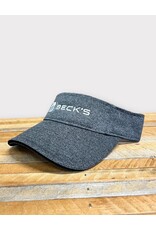 Sport-Tek 03282 Sport-Tek Visor