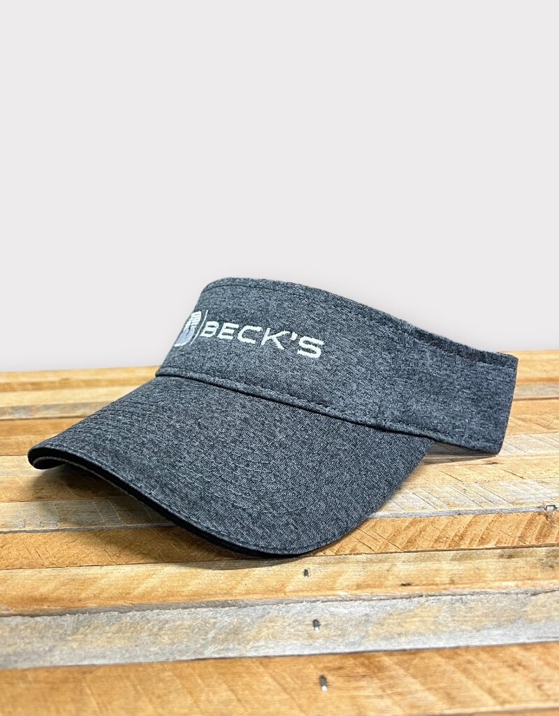 Sport-Tek 03282 Sport-Tek Visor