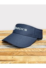 Sport-Tek 03282 Sport-Tek Visor