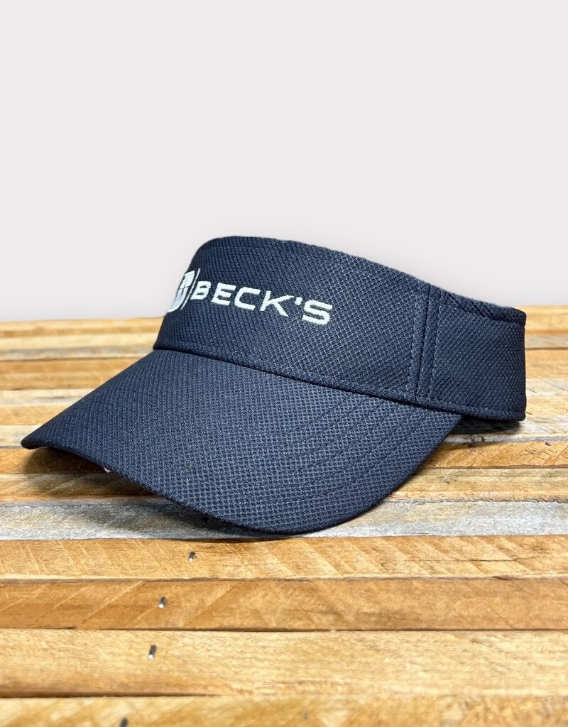 Sport-Tek 03282 Sport-Tek Visor