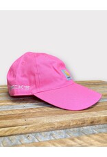 Carhartt 03830 Carhartt Canvas Hat