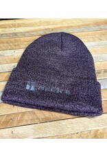 03659 USA Made Knit Cuff Beanie Youth