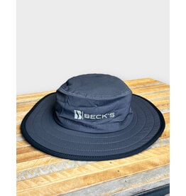 Outdoor Cap 04719 Outdoor Moisture Wicking Boonie