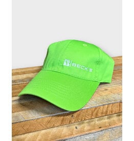 Port & Company 03491 Youth Twill Hat