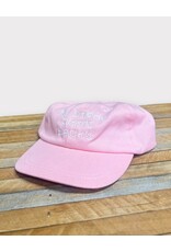 Ahead 03754 My Daddy Plants Becks