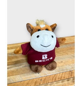 03372 Bean Bag Buddy