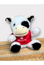 N/A 01683  Stuffed Animal