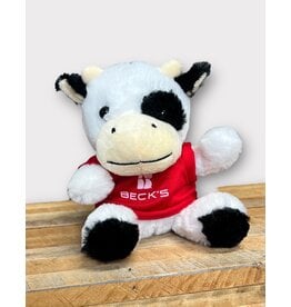 N/A 01683  Stuffed Animal