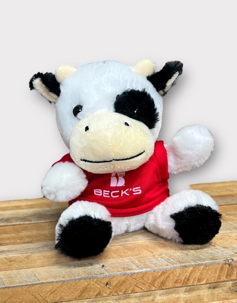 N/A 01683  Stuffed Animal