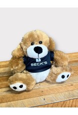 N/A 01683  Stuffed Animal