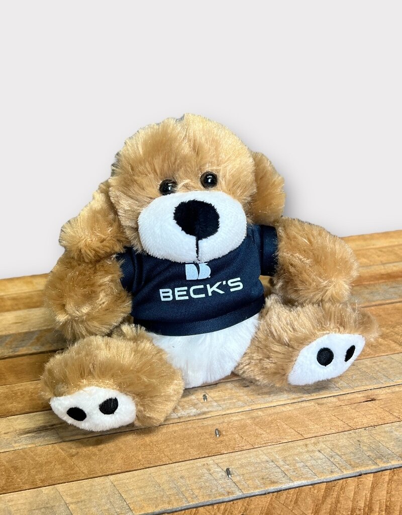 N/A 01683  Stuffed Animal