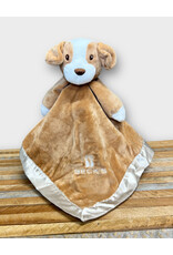 N/A 02332 Animal Blanket