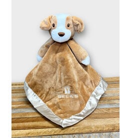 N/A 02332 Animal Blanket