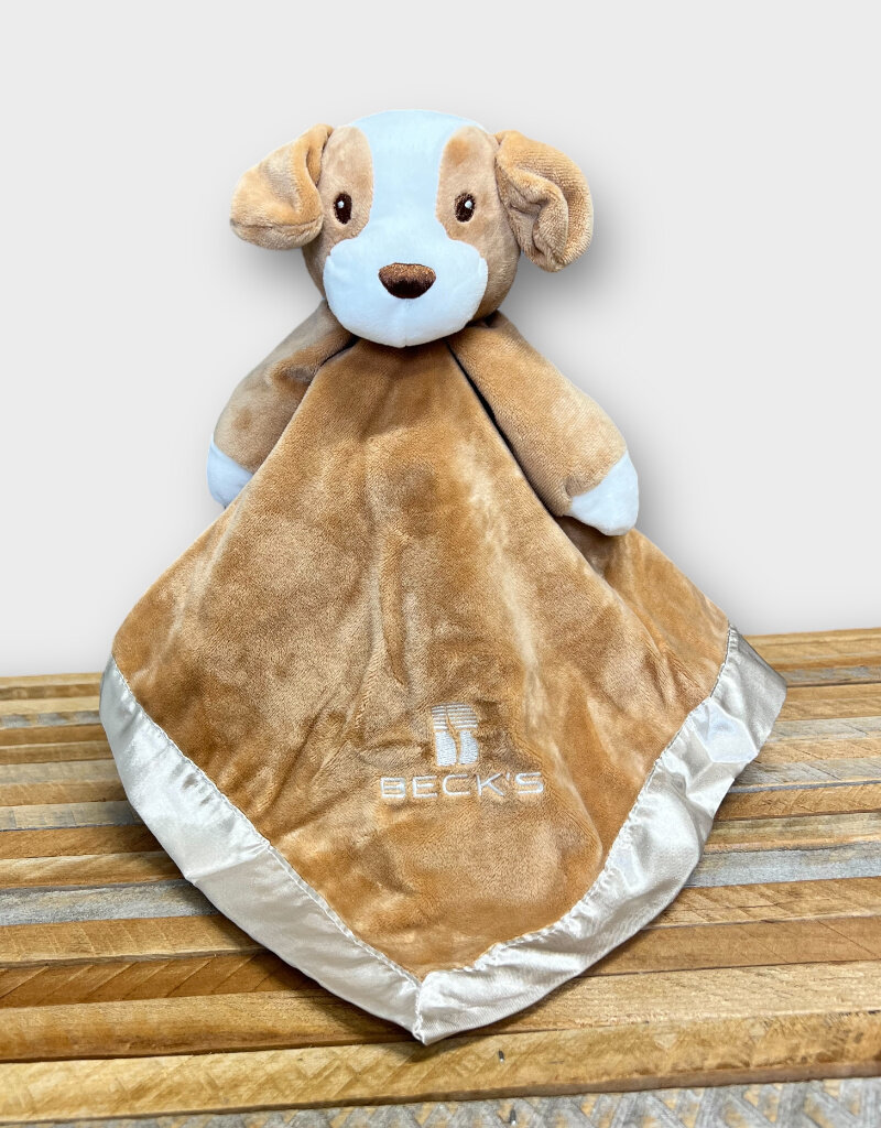 N/A 02332 Animal Blanket