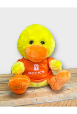 N/A 01683  Stuffed Animal