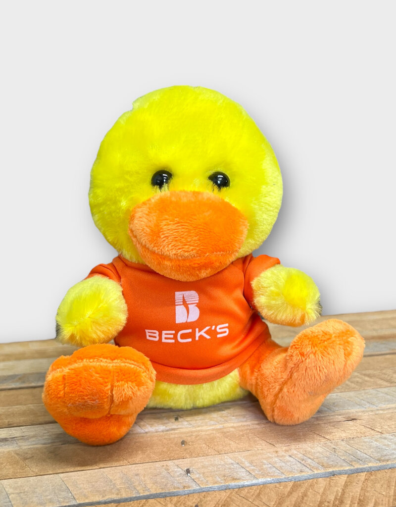 N/A 01683  Stuffed Animal