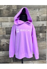 Comfort Colors 04794 Comfort Colors Youth Sweatshirt