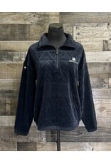 Levelwear 04927 Levelwear Women's Camden 1/4 Zip