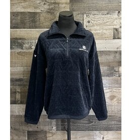 Levelwear 04927 Levelwear Women's Camden 1/4 Zip