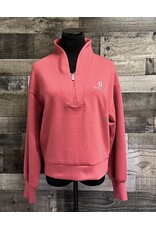 Ogio 04917 Ogio Women's 1/4 Zip