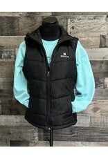 Port Authority 04772-26 Women's Vest
