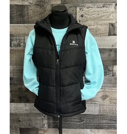 Port Authority 04772-26 Women's Vest