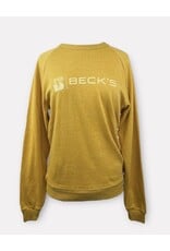 District 04021 District Perfect Crewneck Sweatshirt