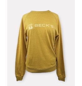 District 04021 District Perfect Crewneck Sweatshirt