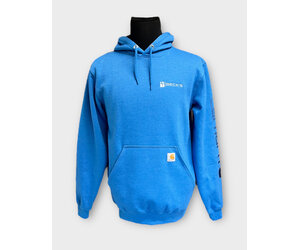carhartt-04042-carhartt-