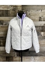 Storm Creek 04700 Storm Creek Women's Altitude Jacket