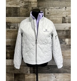 Storm Creek 04700 Storm Creek Women's Altitude Jacket