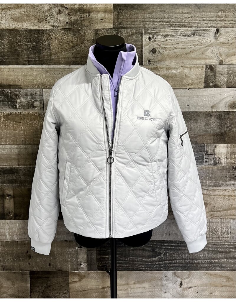 Storm Creek 04700 Storm Creek Women's Altitude Jacket