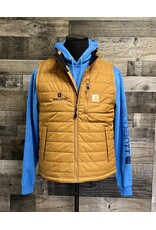 Carhartt 03438 Carhartt Gilliam Vest