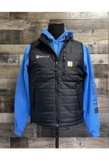 Carhartt 03438 Carhartt Gilliam Vest