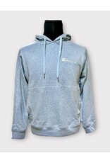 J. America 04519 J.America Electric Fleece Hoodie