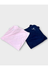 Rabbit Skins 04548 Rabbit Skins Infant Towel