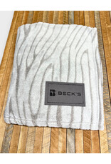 04438 Fox Hill Throw