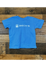 Rabbit Skins 01567 Toddler Vintage Jersey T-Shirt