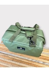 Igloo 04630 Igloo Snapdown 36 Can Cooler Bag