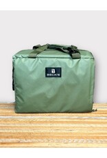 Igloo 04630 Igloo Snapdown 36 Can Cooler Bag