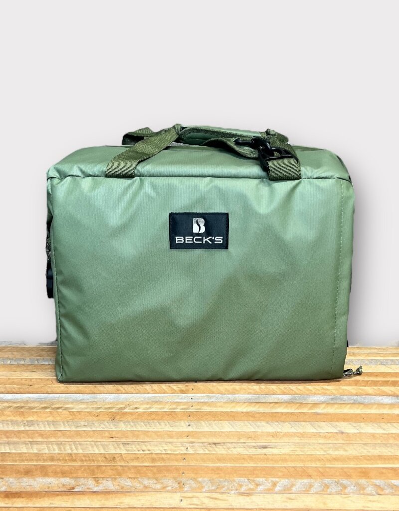 Igloo 04630 Igloo Snapdown 36 Can Cooler Bag