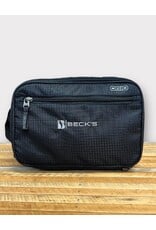 Ogio 04713 Ogio Shadow Travel & Storage Bag